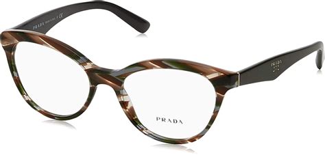 Amazon.com: Prada Pr11rv